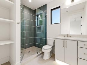 7219  Kaywood Drive , Dallas Texas 75209