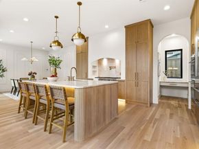 7219  Kaywood Drive , Dallas Texas 75209