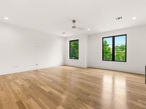7219  Kaywood Drive , Dallas Texas 75209