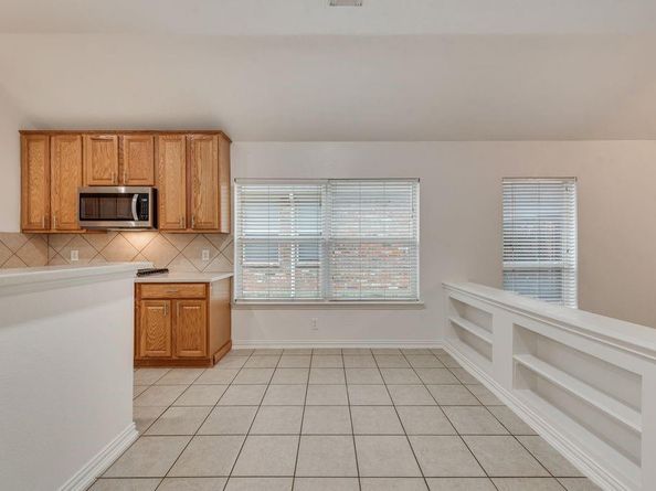 10441  Stoneside Trail , Fort Worth Texas 76244