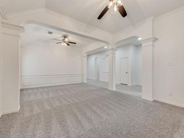 10441  Stoneside Trail , Fort Worth Texas 76244