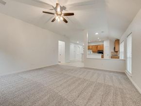 10441  Stoneside Trail , Fort Worth Texas 76244
