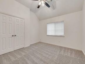 10441  Stoneside Trail , Fort Worth Texas 76244