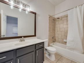 10441  Stoneside Trail , Fort Worth Texas 76244