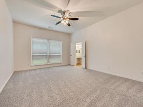 10441  Stoneside Trail , Fort Worth Texas 76244