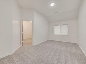 10441  Stoneside Trail , Fort Worth Texas 76244