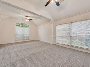 10441  Stoneside Trail , Fort Worth Texas 76244