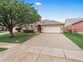 10441  Stoneside Trail , Fort Worth Texas 76244