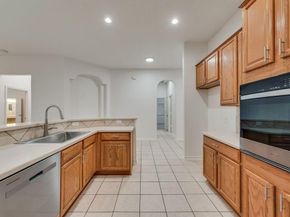 10441  Stoneside Trail , Fort Worth Texas 76244