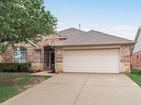 10441  Stoneside Trail , Fort Worth Texas 76244