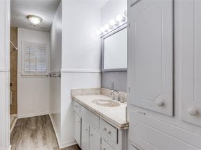 209  Teeter Drive , Crowley Texas 76036