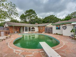 209  Teeter Drive , Crowley Texas 76036