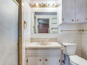 209  Teeter Drive , Crowley Texas 76036