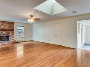 209  Teeter Drive , Crowley Texas 76036