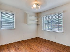 209  Teeter Drive , Crowley Texas 76036