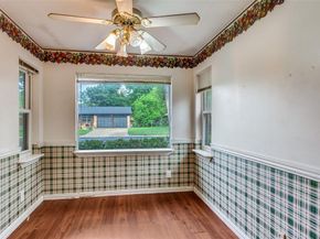 209  Teeter Drive , Crowley Texas 76036