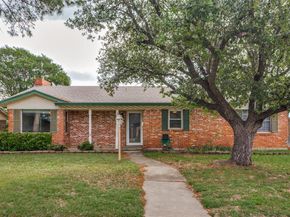 209  Teeter Drive , Crowley Texas 76036
