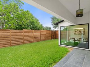 3321  Coronet Boulevard , Dallas Texas 75212
