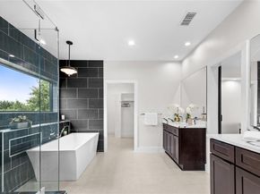 3321  Coronet Boulevard , Dallas Texas 75212
