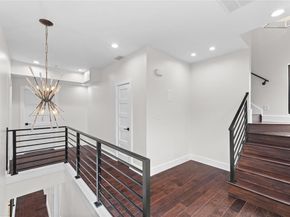 3321  Coronet Boulevard , Dallas Texas 75212