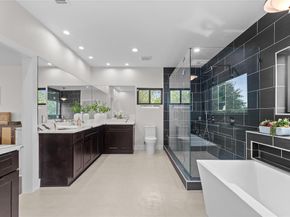 3321  Coronet Boulevard , Dallas Texas 75212
