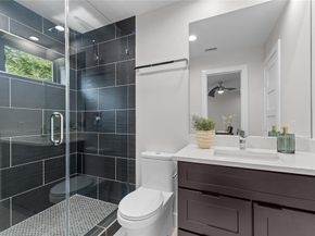 3321  Coronet Boulevard , Dallas Texas 75212