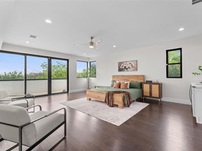 3321  Coronet Boulevard , Dallas Texas 75212