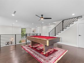 3321  Coronet Boulevard , Dallas Texas 75212