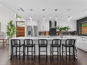3321  Coronet Boulevard , Dallas Texas 75212