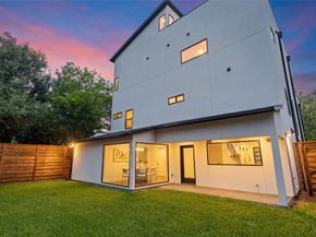 3321  Coronet Boulevard , Dallas Texas 75212