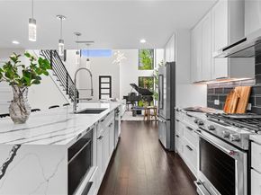 3321  Coronet Boulevard , Dallas Texas 75212