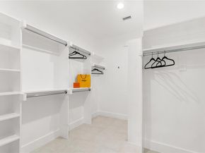 3321  Coronet Boulevard , Dallas Texas 75212