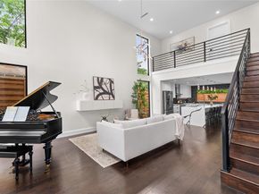 3321  Coronet Boulevard , Dallas Texas 75212