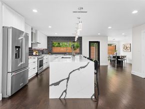3321  Coronet Boulevard , Dallas Texas 75212