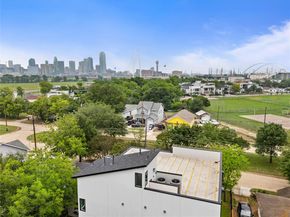 3321  Coronet Boulevard , Dallas Texas 75212