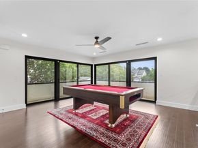 3321  Coronet Boulevard , Dallas Texas 75212