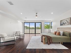 3321  Coronet Boulevard , Dallas Texas 75212