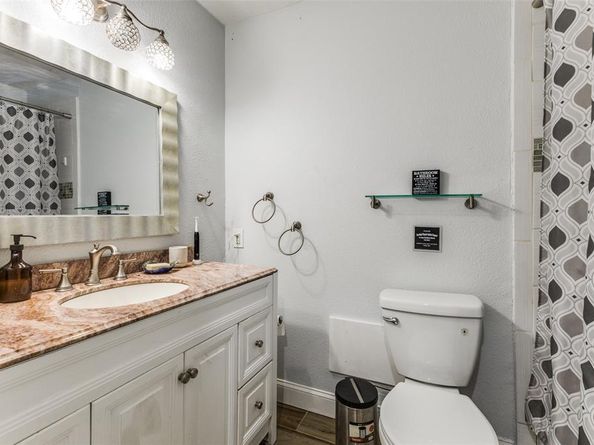 614  Melrose Drive , Richardson Texas 75080
