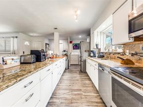 614  Melrose Drive , Richardson Texas 75080