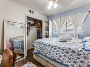 614  Melrose Drive , Richardson Texas 75080