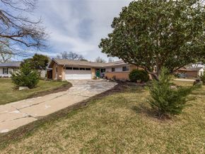 614  Melrose Drive , Richardson Texas 75080