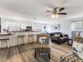 614  Melrose Drive , Richardson Texas 75080