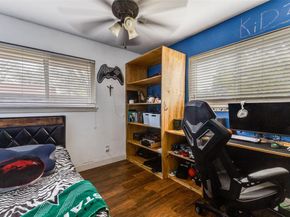 614  Melrose Drive , Richardson Texas 75080