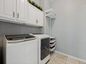 10308  Ransom Ridge Road , McKinney Texas 75072
