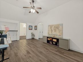 10308  Ransom Ridge Road , McKinney Texas 75072