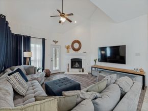 10308  Ransom Ridge Road , McKinney Texas 75072