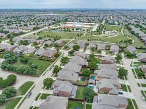 10308  Ransom Ridge Road , McKinney Texas 75072