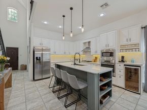 10308  Ransom Ridge Road , McKinney Texas 75072