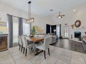 10308  Ransom Ridge Road , McKinney Texas 75072
