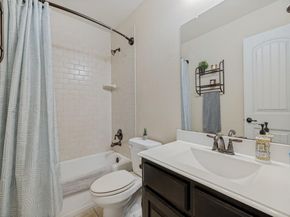 10308  Ransom Ridge Road , McKinney Texas 75072